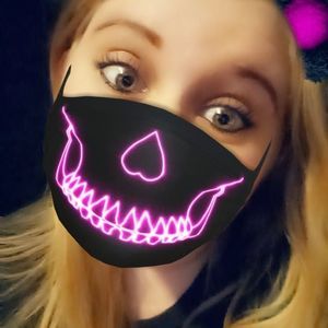 Meet your Posher, Crissy